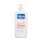 Mixa Baby szappanmentes tusfürdő és sampon (400 ml)