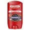 Old Spice Night Panther stift dezodor férfiaknak (65 ml)