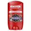 Old Spice Night Panther stift dezodor férfiaknak (65 ml)
