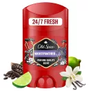 Old Spice Night Panther stift dezodor férfiaknak (65 ml)