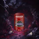 Old Spice Night Panther stift dezodor férfiaknak (65 ml)