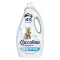 Coccolino Care Sensitive mosógél 1,72 liter (43 mosás)