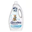 Coccolino Care Sensitive mosógél 1,72 liter (43 mosás)