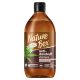 Nature Box FOR MEN 3 az 1-ben korpásodás elleni sampon hajra, fejbőrre & szakállra kendermag olajjal (385 ml)