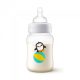 Philips Avent SCF821/13 Anti-colic cumisüveg 260 ml (pingvin)