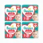 Pampers Active Baby Pants bugyipelenka 3, 6-11 kg HAVI PELENKACSOMAG 248 db