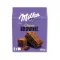 Milka Choco Brownie csokoládés sütemény 150 g