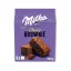Milka Choco Brownie csokoládés sütemény 150 g