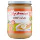Kecskeméti vilmoskörte, 4 hó+ (190 g)