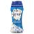 Lenor Greek Island illatgyöngy 195 g (16 mosás)