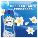 Lenor Greek Island illatgyöngy 195 g (16 mosás)
