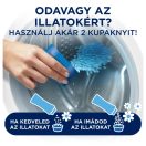 Lenor Greek Island illatgyöngy 195 g (16 mosás)