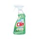 Clin ProNature ablaktisztító szórófejes (500 ml)