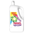Ariel Folyékony mosószer Color Clean & Fresh, 4,5 liter (90 mosás)