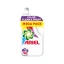 CSOMAGOLÁSSÉRÜLT - Ariel Folyékony mosószer Color Clean & Fresh, 4,5 liter (90 mosás)