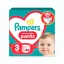 Pampers Active Baby Pants bugyipelenka 3, 6-11 kg, 128 db