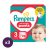 Pampers Active Baby Pants bugyipelenka 3, 6-11 kg, 384 db