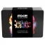 AXE Fine Fragrance Collection ajándékcsomag fémdobozban