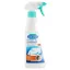 Dr. Beckmann folteltávolító spray dezodor és izzadság foltokra 250 ml
