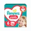 Pampers Active Baby Pants bugyipelenka 6, 13-19 kg, 84 db