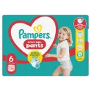 Pampers Active Baby Pants bugyipelenka 6, 13-19 kg, 84 db