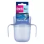 LOVI GENIUS itatópohár - Kék (150 ml)