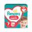 Pampers Active Baby Pants bugyipelenka 7, 15 kg+, 74 db