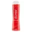 Durex Play Strawberry epres síkosító (50 ml)