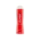 Durex Play Strawberry epres síkosító (50 ml)