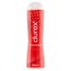 Durex Play Strawberry epres síkosító (50 ml)