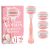 Gillette Venus ComfortGlide borotva (4 db borotvabetéttel)