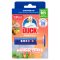 Duck Fresh Discs Mango-Verse WC-öblítő korong (36 ml)