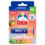 Duck Fresh Discs Mango-Verse WC-öblítő korong (36 ml)