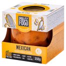 Polcz - Mexikói zöldségragu (350 g)
