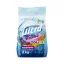 Ultra Viola Color mosópor színes ruhákhoz (3 kg)