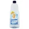 Coccolino vasalófolyadék, kék (1 liter)
