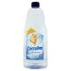 Coccolino vasalófolyadék, kék (1 liter)