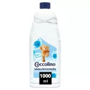 Coccolino vasalófolyadék, kék (1 liter)