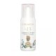 Dora Natura No.13 Bababalzsam (100 ml)