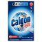 Calgon 3 in 1 vízlágyító por (1 kg)