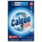 Calgon 4 in 1 vízlágyító por (1 kg)