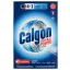 Calgon 4 in 1 vízlágyító por (1 kg)
