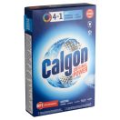 Calgon 3 in 1 vízlágyító por (1 kg)