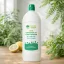 Öko Nature Green Univerzális tisztítószer (1 liter)