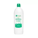 Öko Nature Green Univerzális tisztítószer (1 liter)