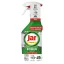 Jar Power Spray 3 az 1-ben tisztító spray citrus illattal (500 ml)