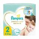 Pampers Premium Care pelenka, Mini 2, 4-8 kg, 148 db