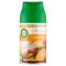 Air Wick Freshmatic Automata légfrissítő spray utántöltő Mediterrán nyár (250 ml)