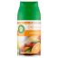 Air Wick Freshmatic Automata légfrissítő spray utántöltő Mediterrán nyár (250 ml)