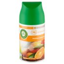 Air Wick Freshmatic Automata légfrissítő spray utántöltő Mediterrán nyár (250 ml)